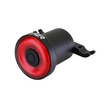 P2R Talix 30 Fékérzékelős