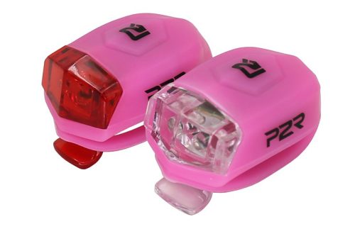 P2R Freyo pink