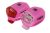 P2R Freyo pink