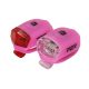 P2R Freyo pink