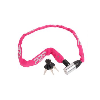 P2R Avenir 1100 pink kulcsos