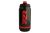 P2R Aquila 550 black-red