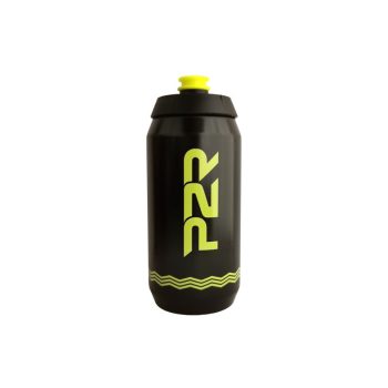 P2R Aquila 550 black-lime