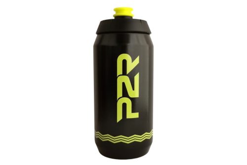 P2R Aquila 550 black-lime