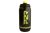 P2R Aquila 550 black-lime