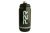P2R Aquila 550 black-silver