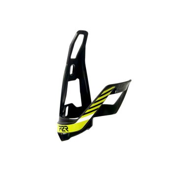 P2R Hugg black-lime