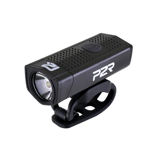 P2R Specton 350 usb 