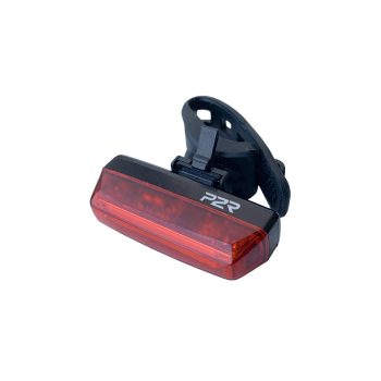 P2R Talix 15 Fékérzékelős