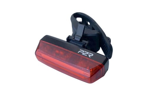 P2R Talix 15 Fékérzékelős