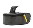 Saddle Bag Small Nyeregtáska
