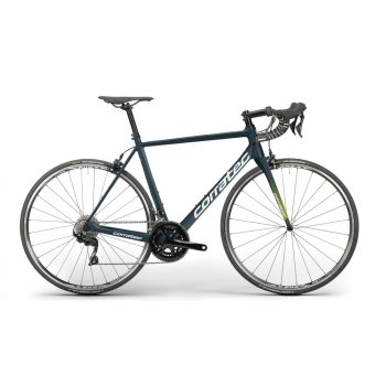 Corratec CCT Team 105 50cm