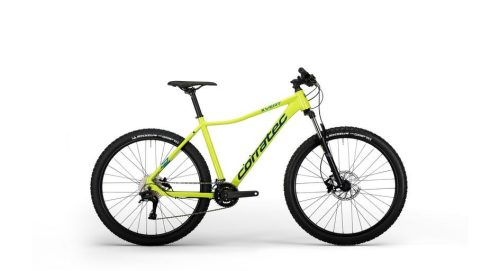 CORRATEC X-VERT MOTION 27,5" 49cm