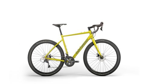 Corratec Allroad Travel 2 52cm