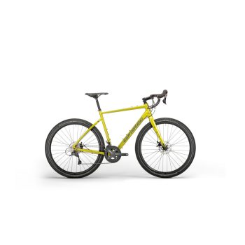 Corratec Allroad Travel 2 55cm