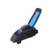  BBB  FuelPack