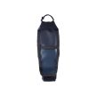  BBB  FuelPack