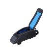  BBB  FuelPack