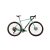 BIANCHI ARCADEX COMP GRX 610/822 1x12sp
