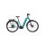 BIANCHI T-TRONIK C 8.2 S Celeste