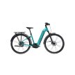 BIANCHI T-TRONIK C 8.2 S Celeste
