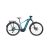 BIANCHI T-TRONIK X 9.2 TRK M Celeste
