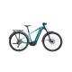 BIANCHI T-TRONIK X 9.2 TRK M Celeste