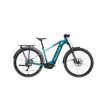 BIANCHI T-TRONIK X 9.2 TRK M Celeste