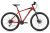 Cyclision Corph 6 29" L (19") Phoenix Red