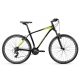 Cyclision Corph 8 29" L (19") Midnight Lime