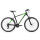 Cyclision Corph 8 29" XL (21") Dark Green