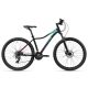 Cyclision Corpha 5 29" M (17") Sunset Night