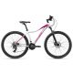 Cyclision Corpha 5 29" L (19") Pink Wave