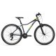 Cyclision Corpha 6 27,5" S (16") Summer Rain