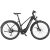 KTM MACINA CROSS CX 510 LFC M (51cm) fekete-narancs