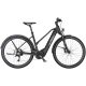 KTM MACINA CROSS CX 510 LFC M (51cm) fekete-narancs