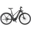 KTM MACINA CROSS CX 510 LFC M (51cm) fekete-narancs