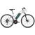 Kross Evado Hybrid 1.0 (17")