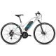 Kross Evado Hybrid 1.0 (17")