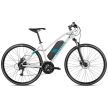 Kross Evado Hybrid 1.0 (17")