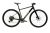Kross Esker Flatbar L (20") 28" fekete zöld