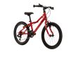 Kross HEXAGON MINI 1.0  20" piros-fehér-narancs