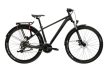 Kross Hexagon X200 EQ XXL (21") 29" Fekete Fekete matt