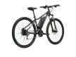 Kross Lea Boost 1.0 Női 29"(17") fekete/celadon