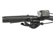 Kross Lea Boost 1.0 Női 29"(17") fekete/celadon