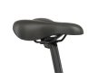 Kross Lea Boost 1.0 Női 29"(17") fekete/celadon