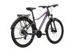 Kross Lea 2.0 EQ 27,5"  M (17") Lila-Lila