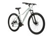 Kross Lea 2.0 27,5" M (17") Menta-Lila