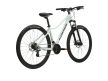 Kross Lea 2.0 27,5" M (17") Menta-Lila