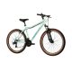 Kross Lea X100 DXXS (13") 26" Menta Menta matt